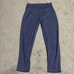 P'tula Bare Leggings